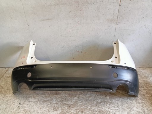 BRANIK ZADNJI MAZDA CX30 CX-30 19-