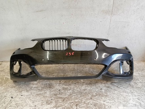 BRANIK PREDNJA STRANA BMW I 1 F20 M-PAKET REDIZAJN LCI 15-