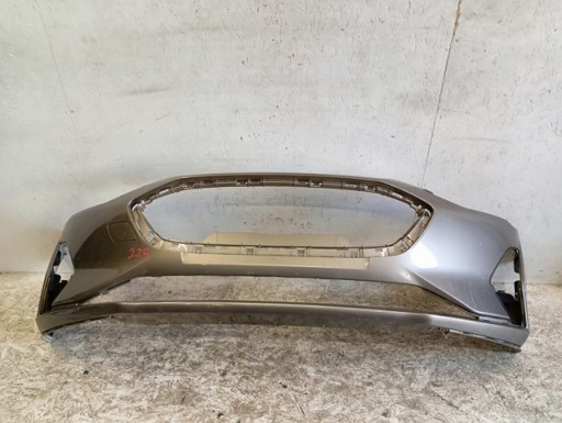 BRANIK PREDNJA STRANA FORD FOCUS MK4 18-