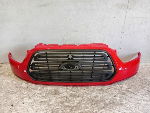 BRANIK PREDNJA STRANA FORD TRANSIT MK8 14-