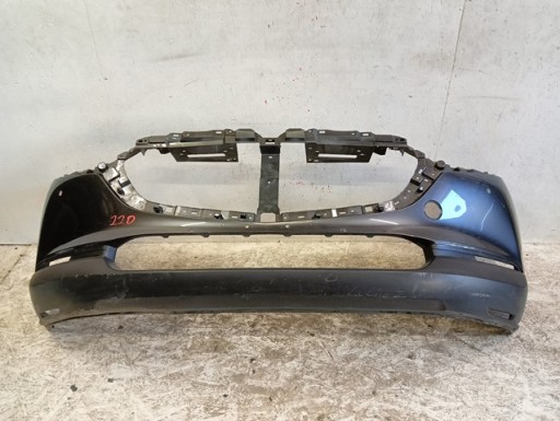 BRANIK PREDNJA STRANA MAZDA CX30 CX-30 19-