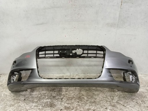 BRANIK PREDNJA STRANA AUDI A6 C7 4G 11-14R