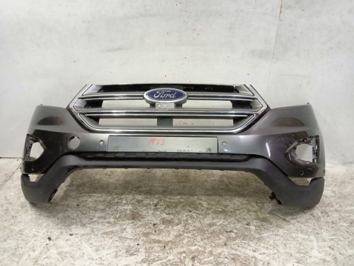 BRANIK PREDNJA STRANA FORD EDGE MK2 14-18R