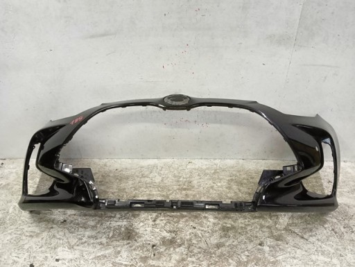BRANIK PREDNJA STRANA TOYOTA YARIS IV 4 20-