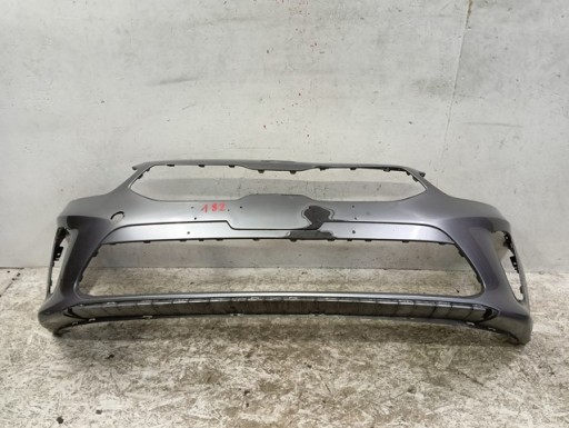 BRANIK PREDNJA STRANA KIA CEED III 3 18-