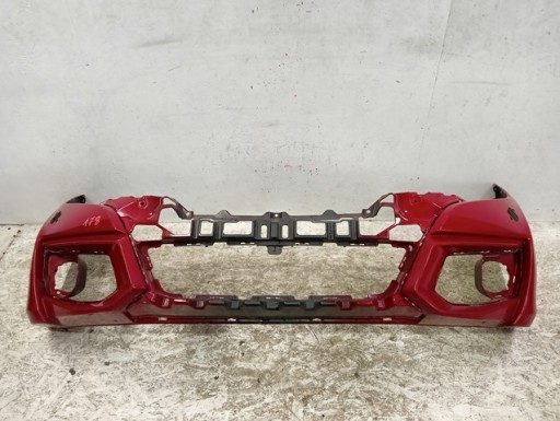 BRANIK PREDNJA STRANA HONDA CIVIC IX 9 REDIZAJN 15-