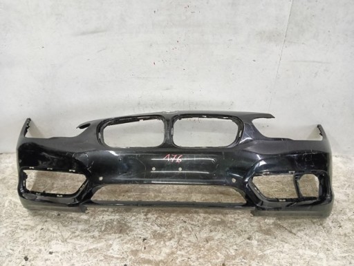 BRANIK PREDNJA STRANA BMW I 1 F20 REDIZAJN LCI 14-