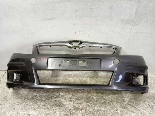 BRANIK PREDNJA STRANA TOYOTA VERSO I 1 09-13R