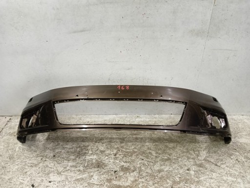 BRANIK PREDNJA STRANA VW TIGUAN I 1 5N0 REDIZAJN 12-15R