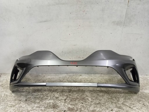 BRANIK PREDNJA STRANA RENAULT CLIO V 5 19-