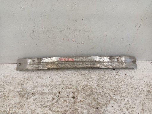 GREDA ISPOD BRANIK PREDNJA STRANA AUDI Q5 8R 08-12