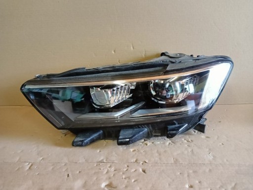 LAMPA FAR LIJEVA STRANA FULL LED VW T-ROC T ROC 2G 17-