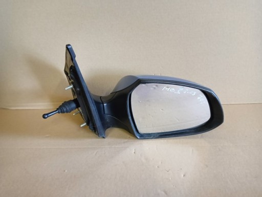 RETROVIZOR DESNA HYUNDAI I10 08-13R