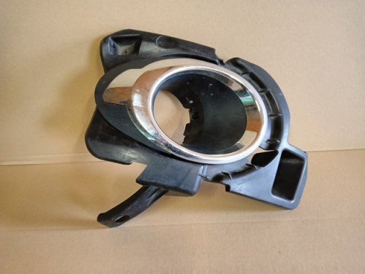 MREŽICA BRANIKA PREDNJA STRANA DESNA CITROEN BERLINGO III 3 REDIZAJN 12-