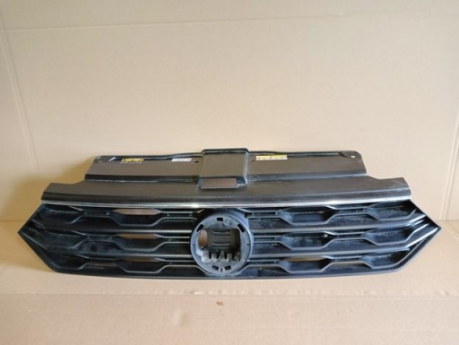 MASKA GRIL VW T-ROC T ROC 2GA 17-
