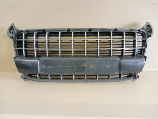 MASKA GRIL MREŽICA BRANIKA PEUGEOT 3008 I 1 09-13R