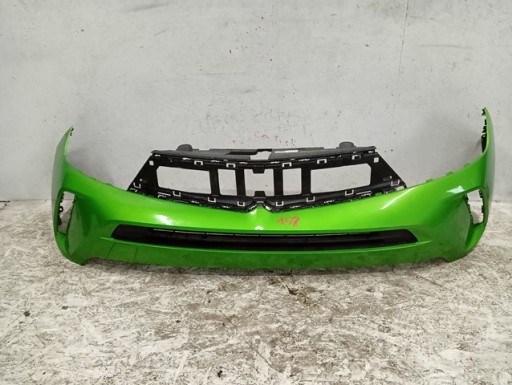 BRANIK PREDNJA STRANA OPEL MOKKA II 2 B 20-