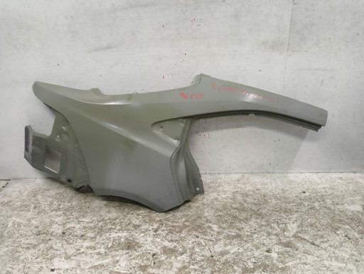 BLATOBRAN DESNA STRANA ZADNJI OPLATA  ZADNJA TOYOTA COROLLA E21 LIMUZINA / SEDAN 19-