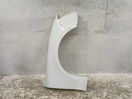 BLATOBRAN DESNA STRANA PREDNJA AUDI A5 8T 08-16R