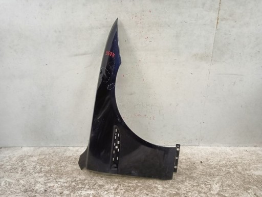 BLATOBRAN DESNA STRANA PREDNJA JAGUAR XF II 2 15-