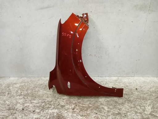 BLATOBRAN DESNA STRANA PREDNJA DACIA SANDERO III STEPWAY JOGGER 21-