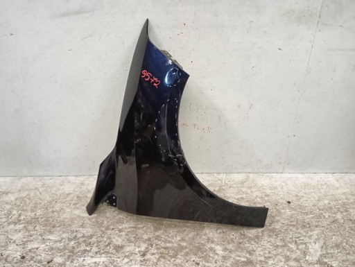 BLATOBRAN DESNA STRANA PREDNJA RENAULT FLUENCE 09-