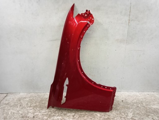 BLATOBRAN DESNA STRANA PREDNJA MAZDA CX60 CX-60 22-