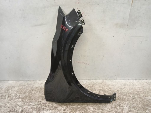 BLATOBRAN DESNA STRANA PREDNJA KIA SPORTAGE V 5 21-