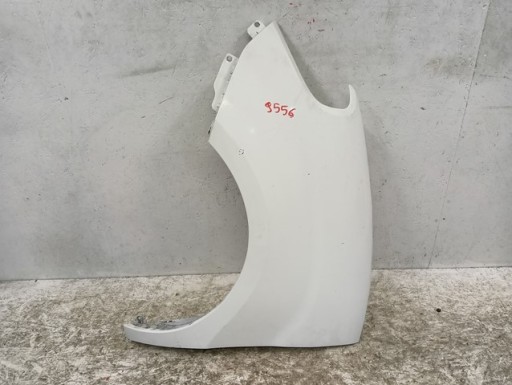 BLATOBRAN LIJEVA STRANA PREDNJA FIAT DOBLO II 2 REDIZAJN 15-