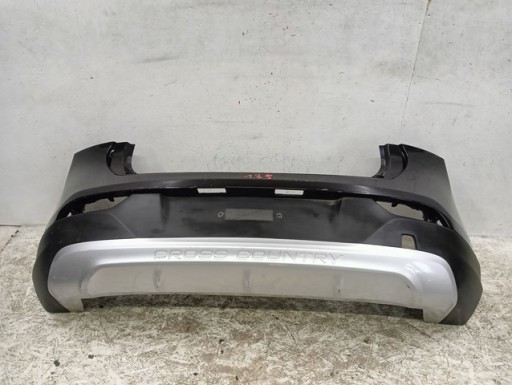 BRANIK ZADNJI VOLVO V40 CROSS COUNTRY 12-