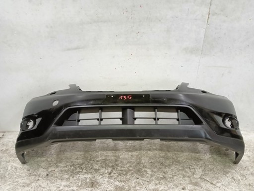 BRANIK PREDNJA STRANA SUBARU XV 11-15R