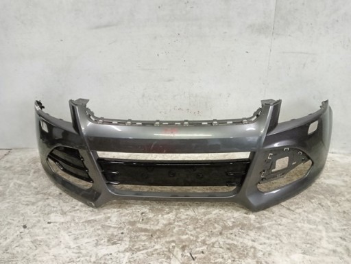 BRANIK PREDNJA STRANA FORD KUGA MK2 12-16R