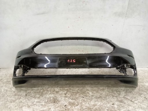 BRANIK PREDNJA STRANA FORD KA PLUS REDIZAJN 18-