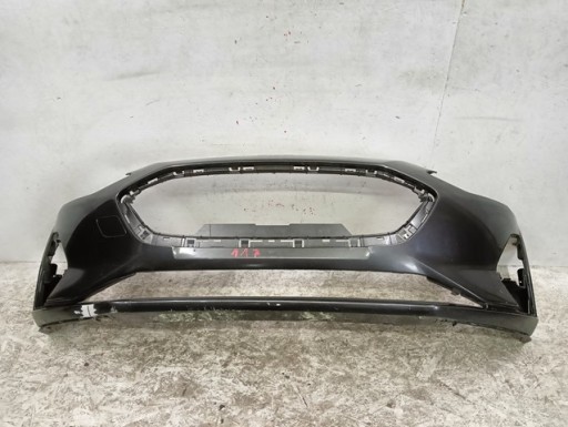 BRANIK PREDNJA STRANA FORD FOCUS MK4 18-