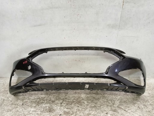 BRANIK PREDNJA STRANA HYUNDAI I30 III REDIZAJN 20-