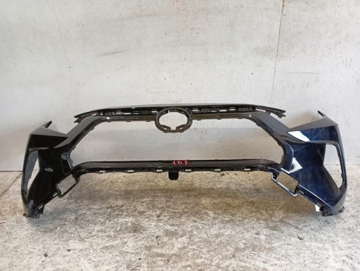 BRANIK PREDNJA STRANA TOYOTA RAV4 RAV-4 V 19-