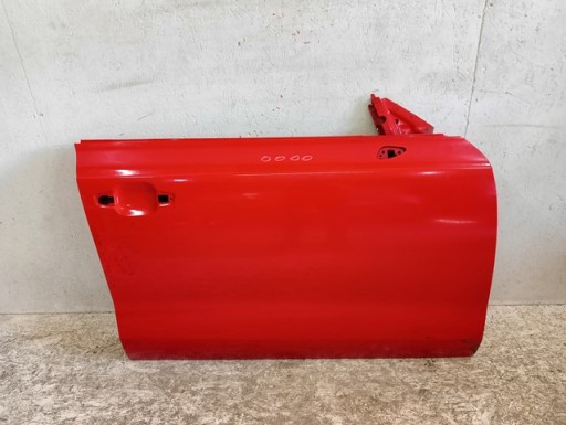 VRATA DESNA  PREDNJA STRANA AUDI A7 4G 10-18R