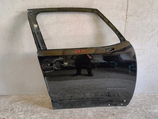 VRATA DESNA  PREDNJA STRANA JEEP RENEGADE 14-