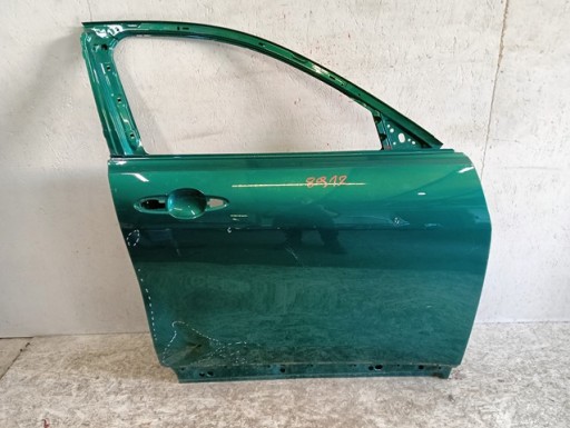 VRATA DESNA  PREDNJA STRANA ALFA ROMEO TONALE 22-