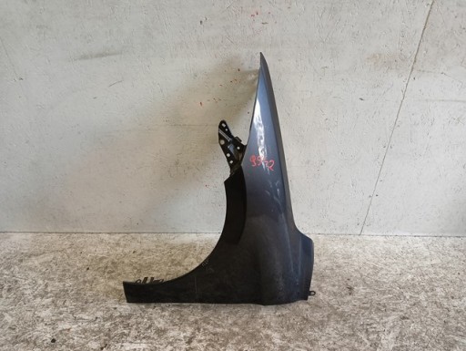 BLATOBRAN LIJEVA STRANA PREDNJA HYUNDAI ELANTRA VI 6 16-20R