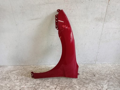 BLATOBRAN LIJEVA STRANA PREDNJA HYUNDAI I40 11-19R