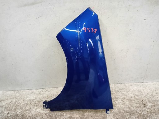 BLATOBRAN LIJEVA STRANA PREDNJA FORD ECOSPORT 13-