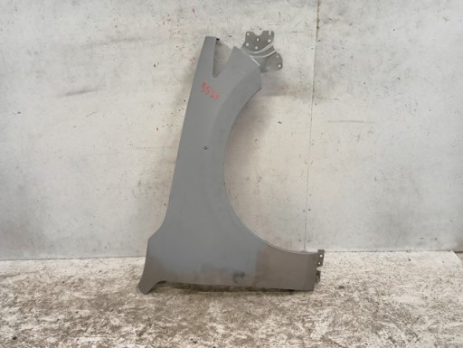 BLATOBRAN DESNA STRANA PREDNJA MAZDA 3 IV HATCHBACK (OBIČNI) 19-