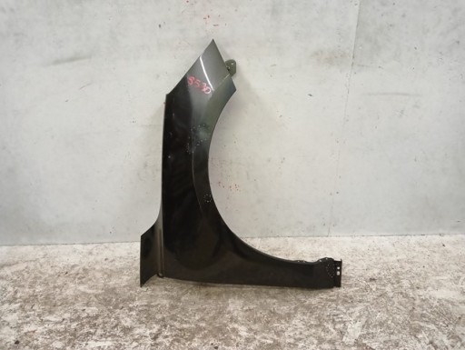 BLATOBRAN DESNA STRANA PREDNJA FORD FOCUS MK4 18-