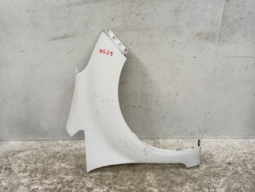 BLATOBRAN DESNA STRANA PREDNJA HYUNDAI IX20 IX-20 10-