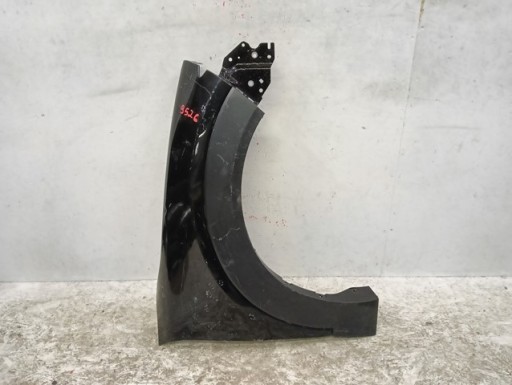 BLATOBRAN DESNA STRANA PREDNJA MAZDA CX30 CX-30 19-