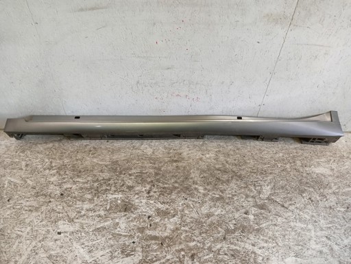 LAJSNA PRAGA LIJEVA STRANA PRAG LEXUS ES VII 7 18-