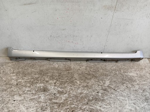 LAJSNA PRAGA DESNA STRANA PRAG TOYOTA VERSO 13-17R