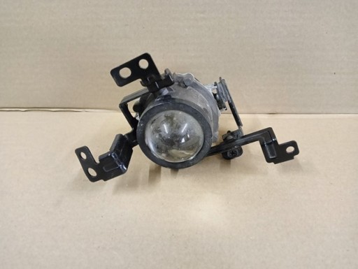 MAGLENKA DESNA STRANA PREDNJA DRL LED HYUNDAI I30 III REDIZAJN 20-