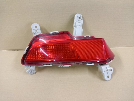 LAMPA FAR LIJEVA STRANA ZADNJA  MAGLENKA HYUNDAI I30 III HATCHBACK (OBIČNI) 17-